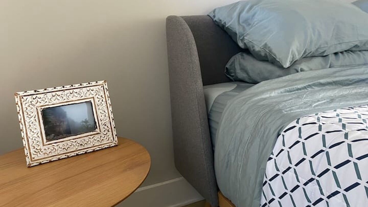 Photo of Bedroom in Northside