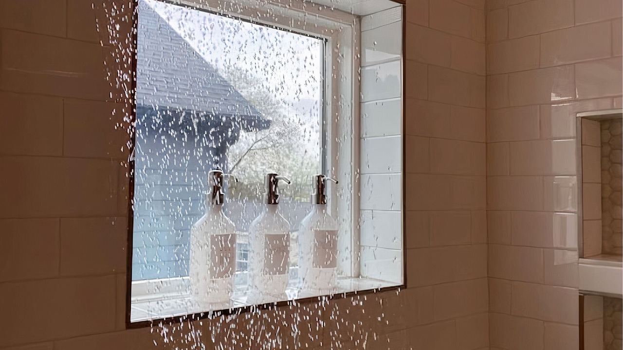 Photo of Bathroom in Northside