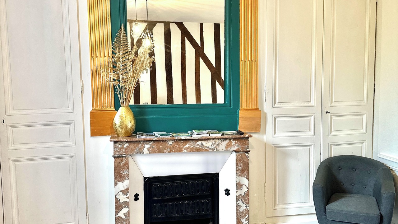 Photo of Others in Old Town