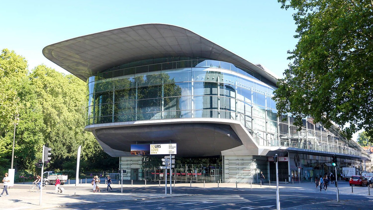 Photo of Others in Old Town