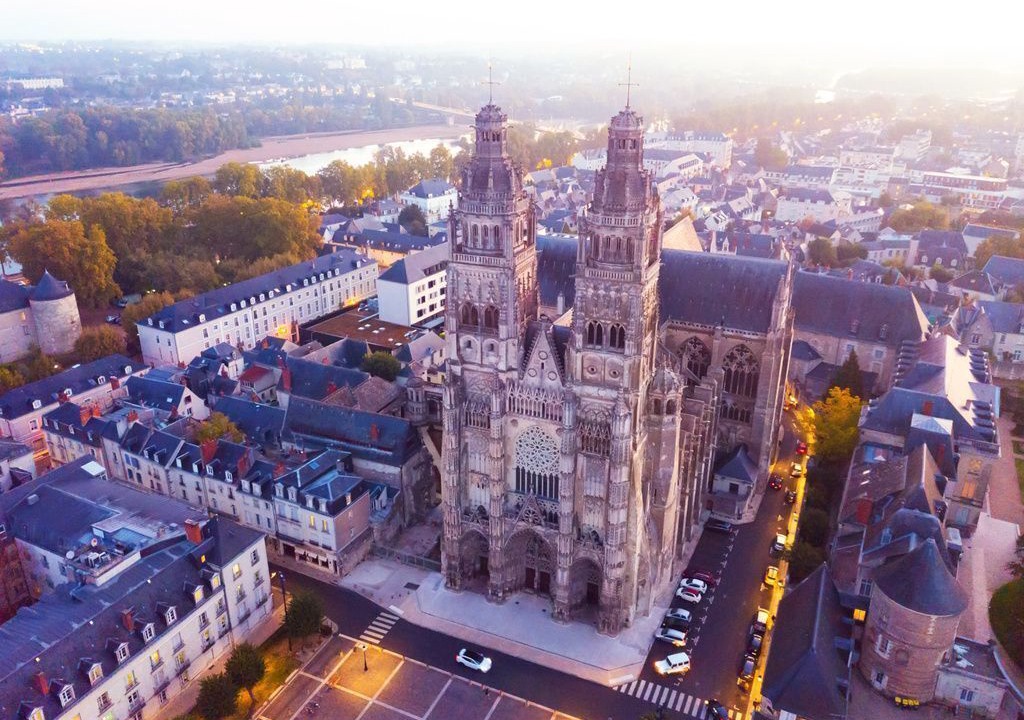 Photo of Others in Old Town