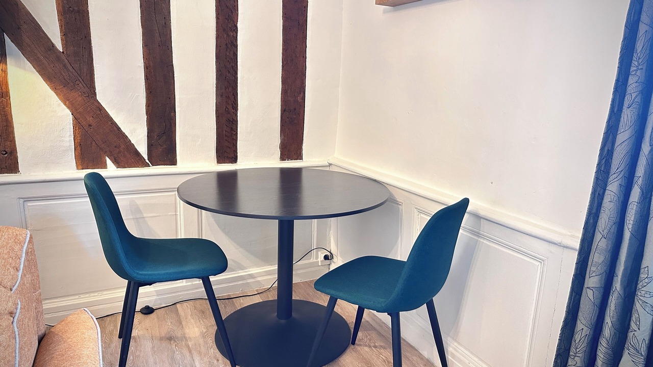 Photo of Others in Old Town