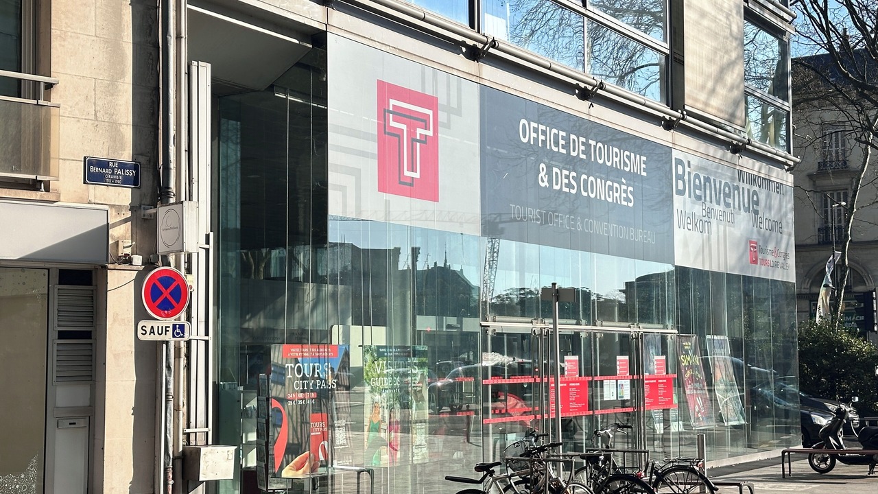 Photo of Others in Old Town