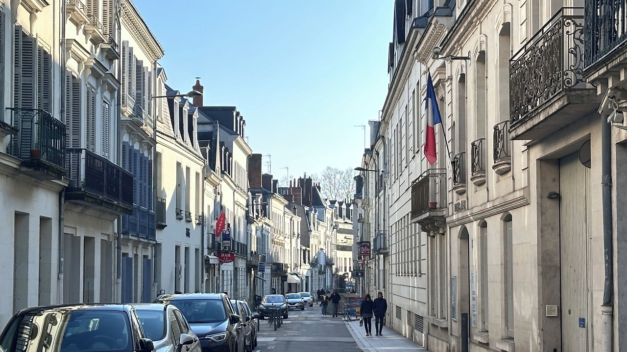 Photo of Others in Old Town