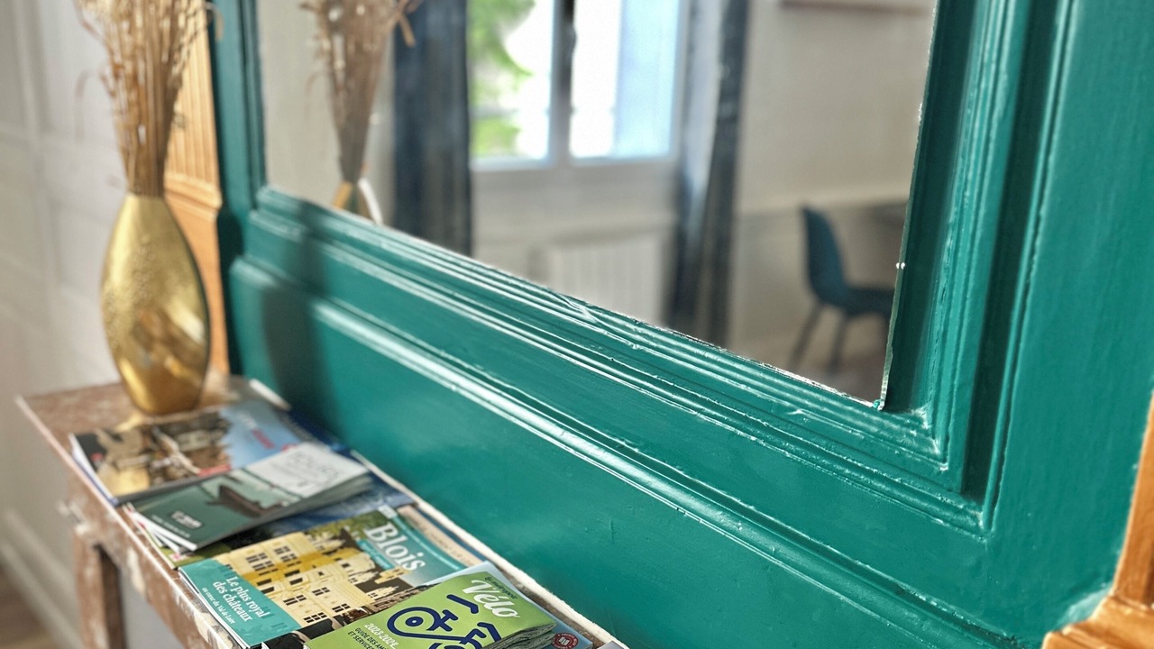 Photo of Others in Old Town