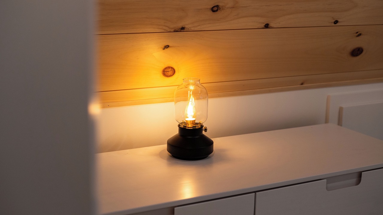 Photo of Others in Sagle