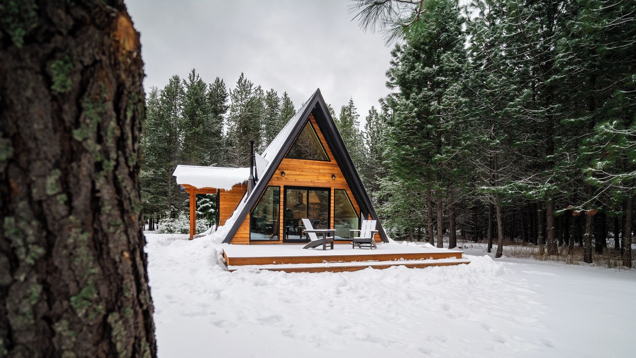 Photo of Outdoor in Sagle