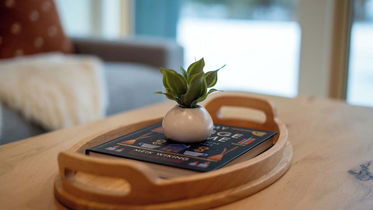 Photo of Others in Sagle