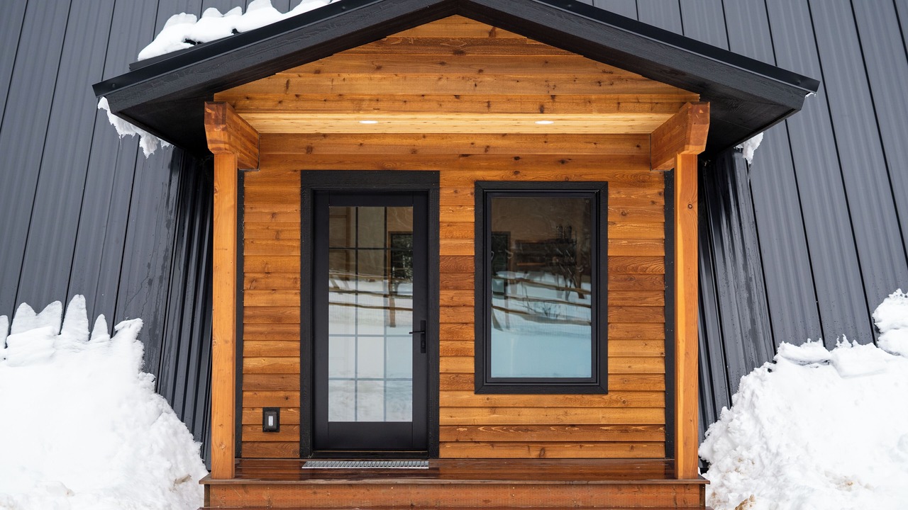 Photo of Outdoor in Sagle