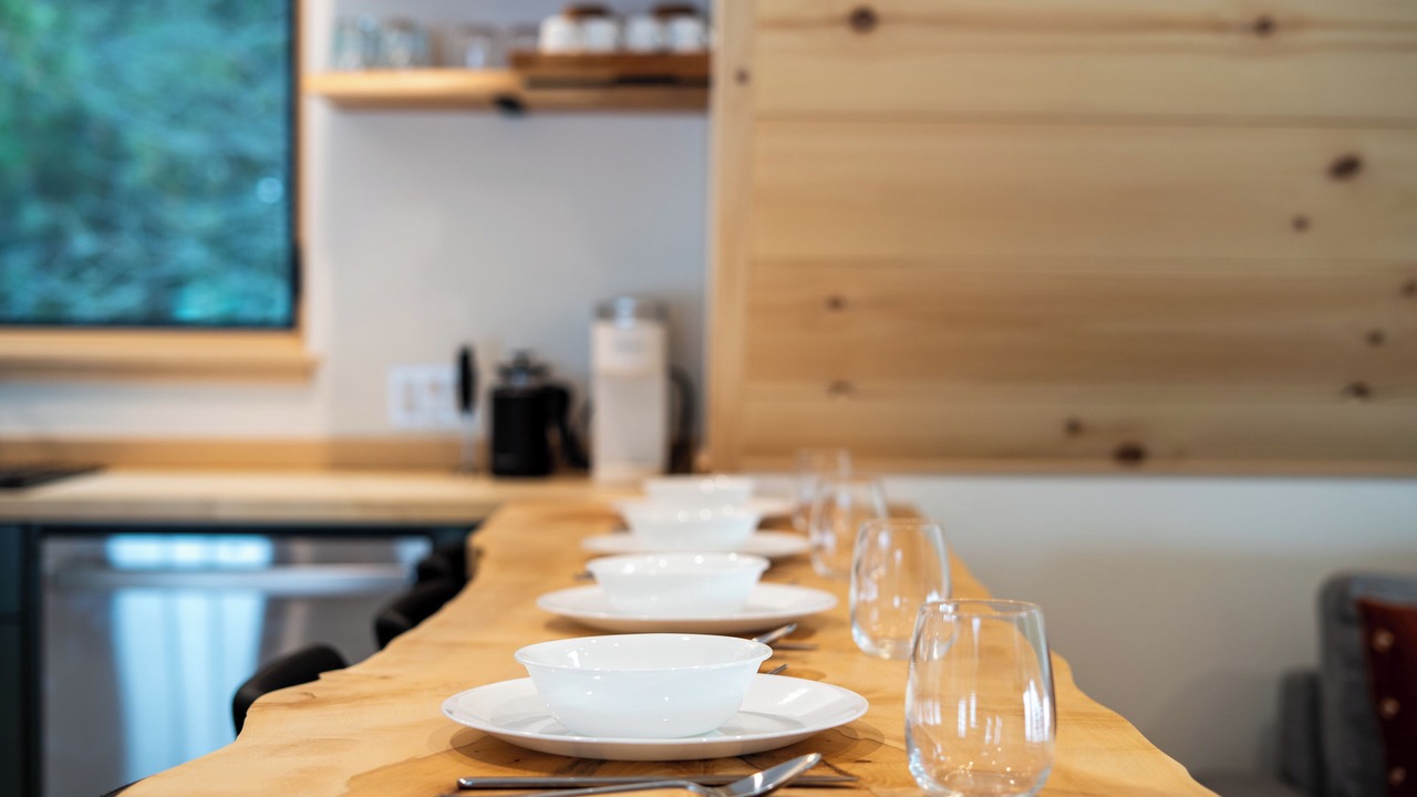 Photo of Others in Sagle