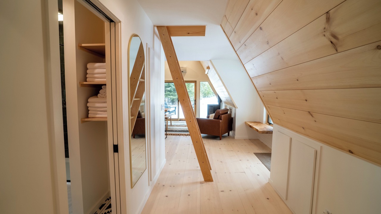 Photo of Others in Sagle