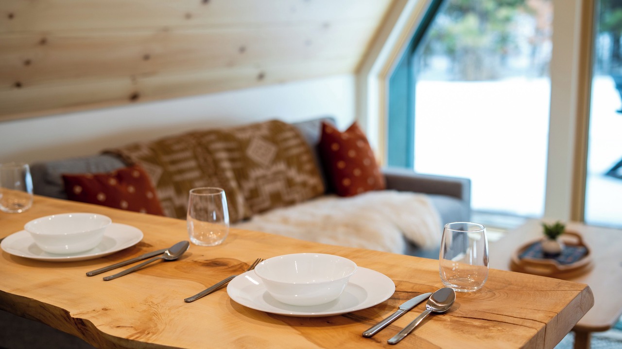 Photo of Others in Sagle