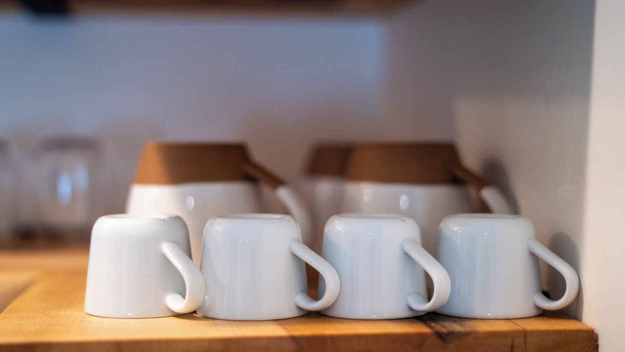 Photo of Others in Sagle