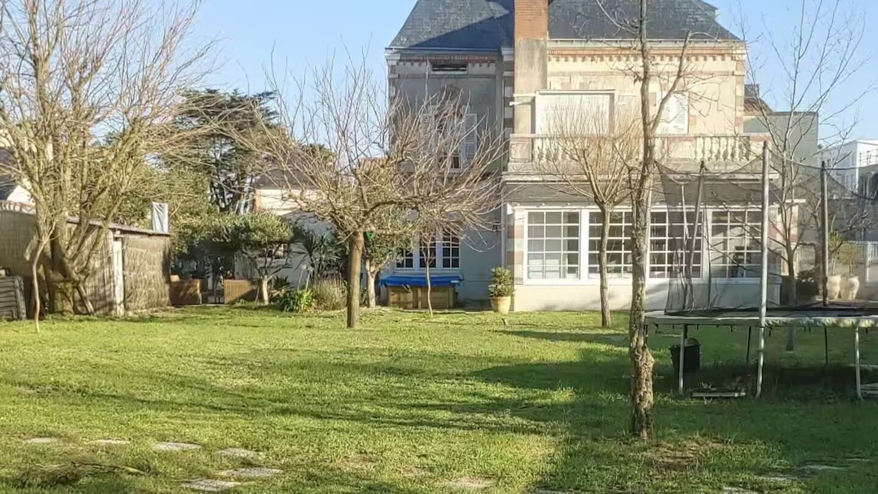 Photo of Outdoor in Saint-Jean-de-Monts