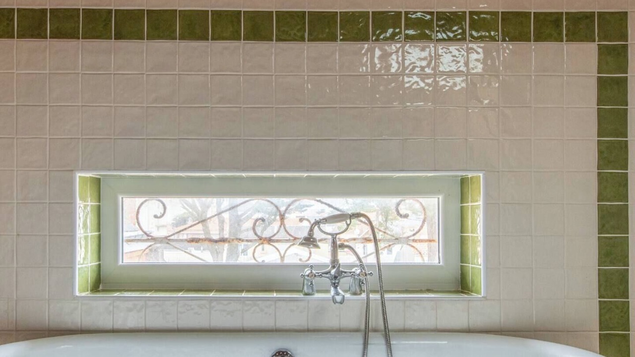 Photo of Bathroom in Saint-Jean-de-Monts