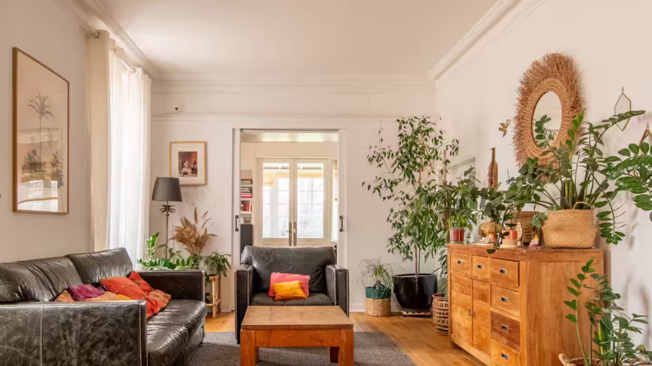 Photo of Livingroom in Saint-Jean-de-Monts