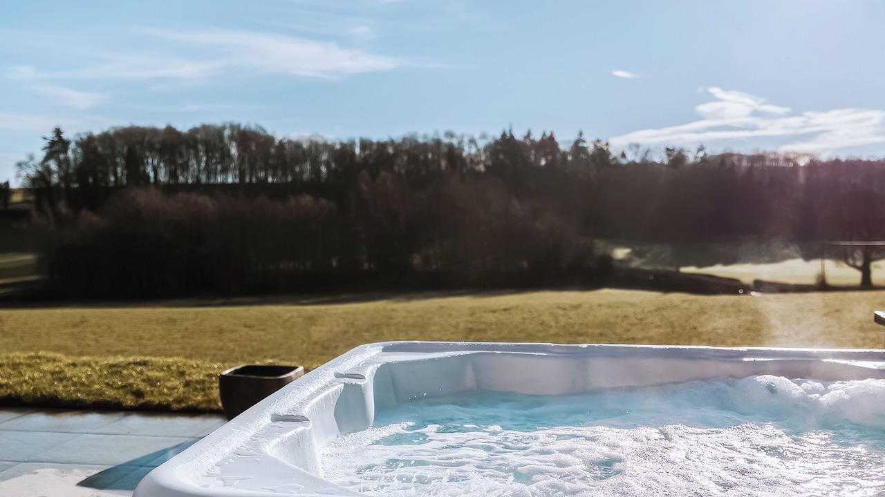 Photo of Others in Guilsfield