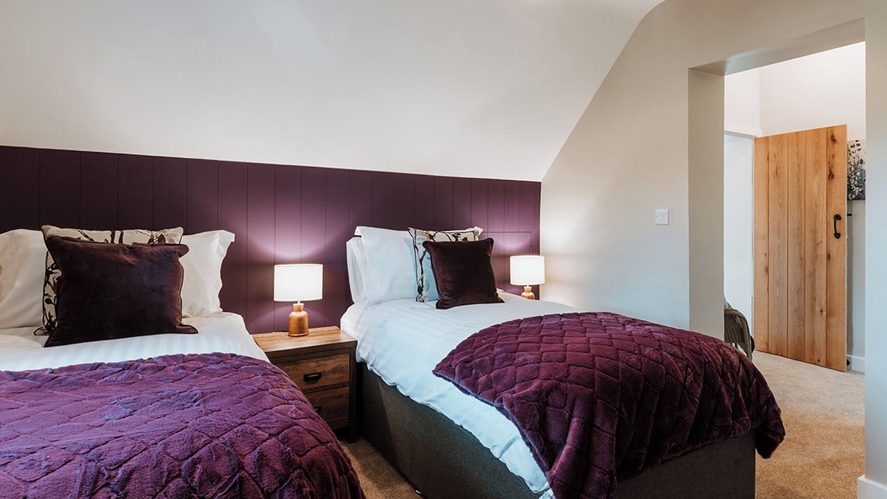 Photo of Others in Guilsfield