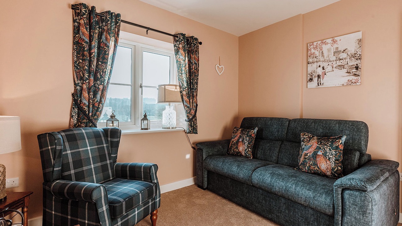 Photo of Others in Guilsfield