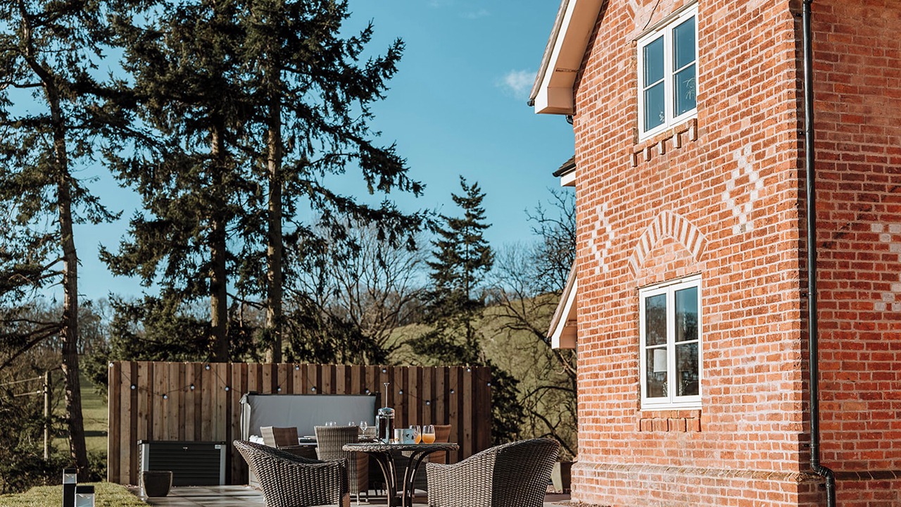 Photo of Others in Guilsfield