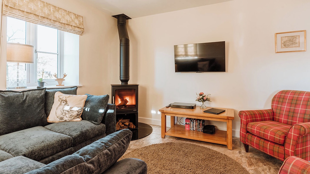 Photo of Others in Guilsfield