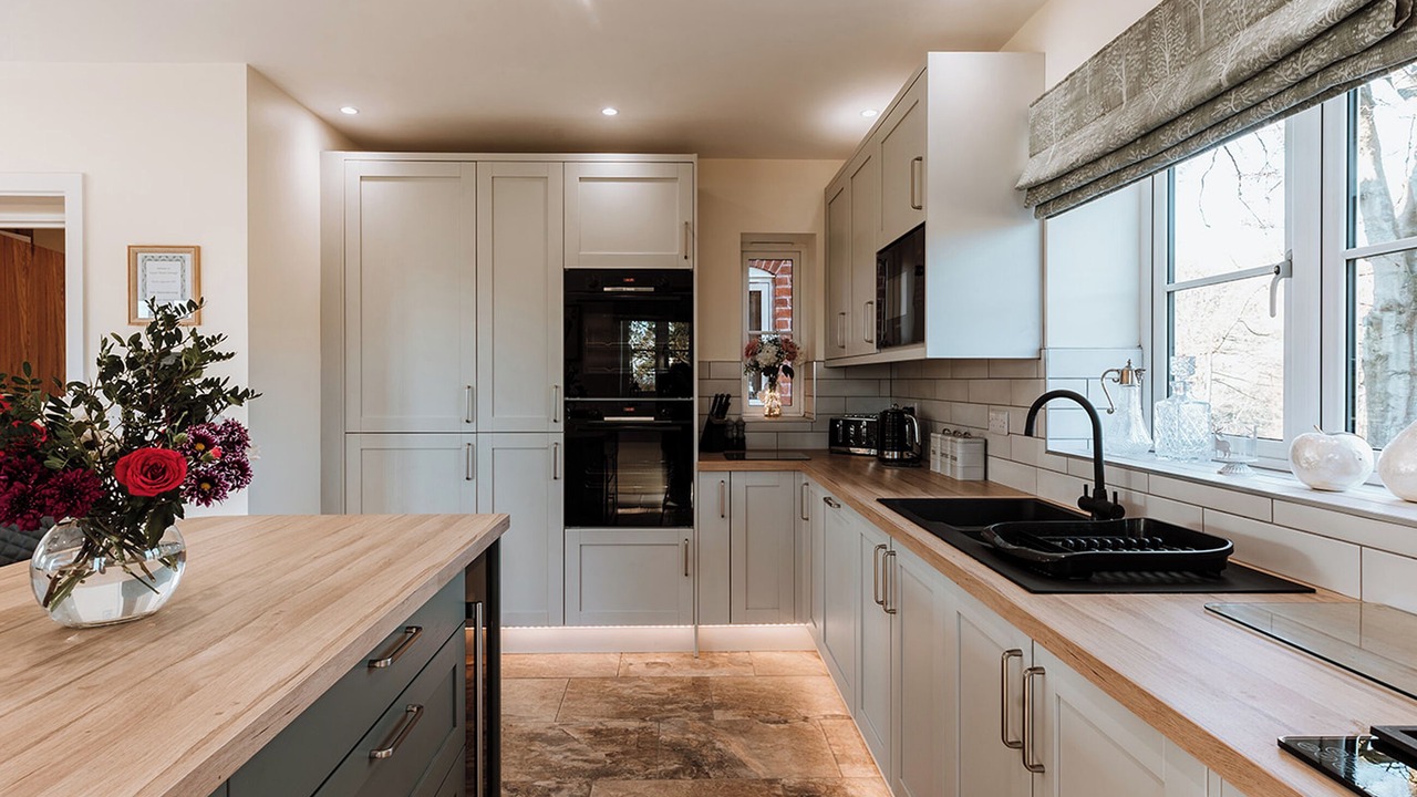 Photo of Others in Guilsfield