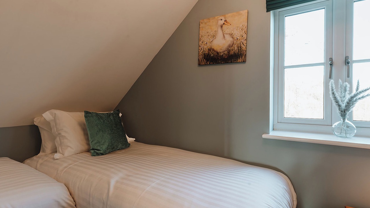 Photo of Others in Guilsfield