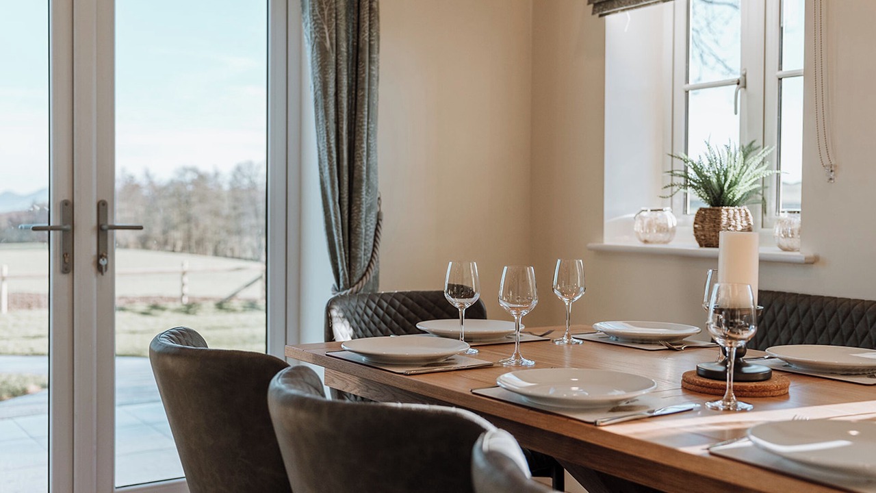 Photo of Others in Guilsfield