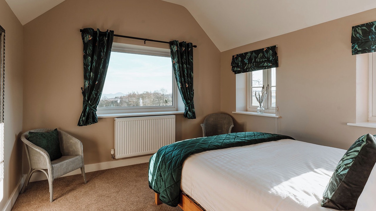 Photo of Others in Guilsfield