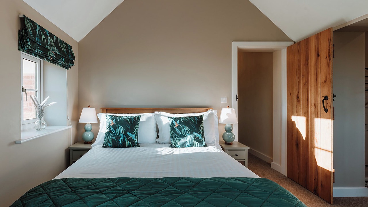 Photo of Others in Guilsfield