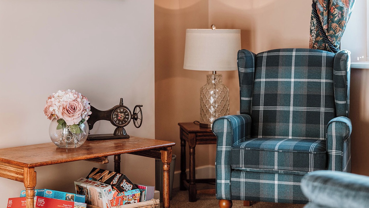 Photo of Others in Guilsfield