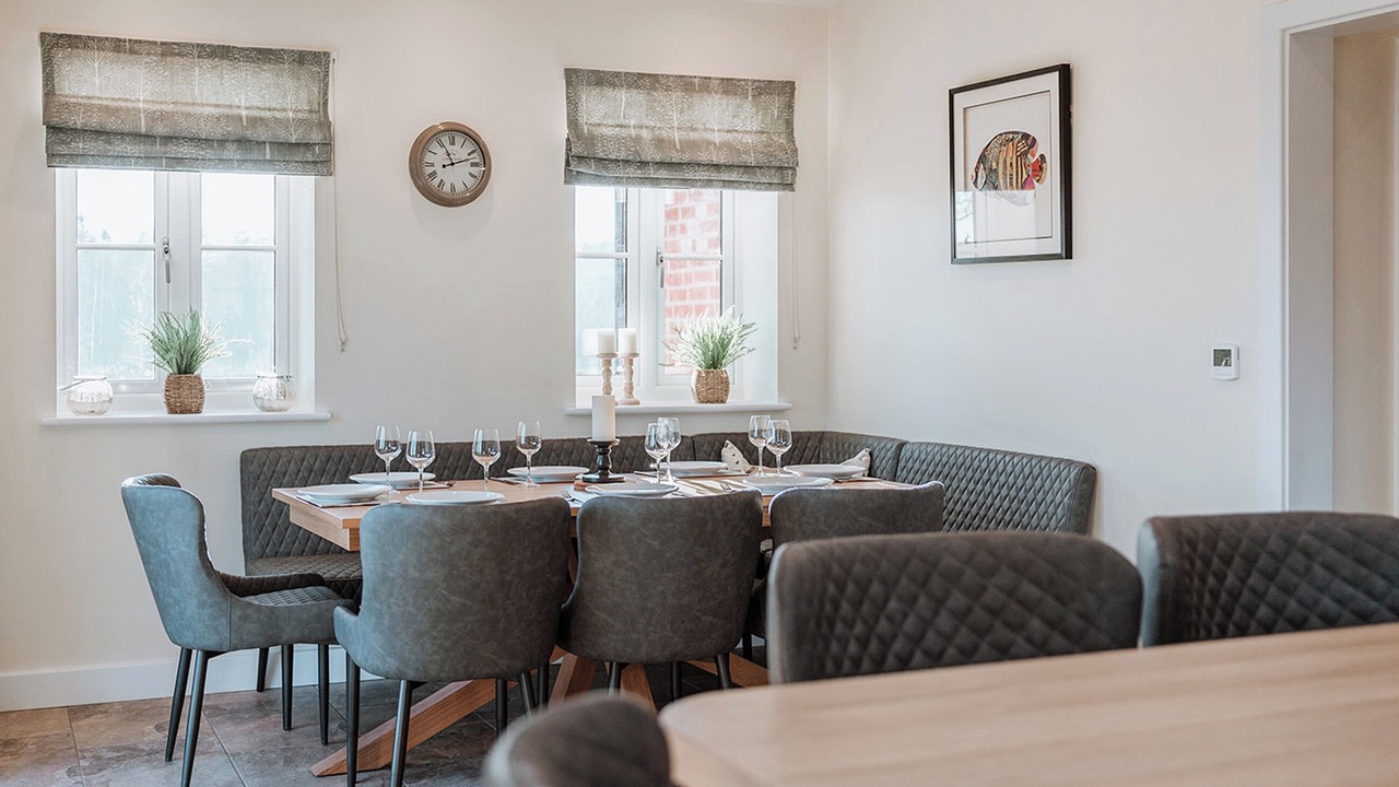 Photo of Others in Guilsfield