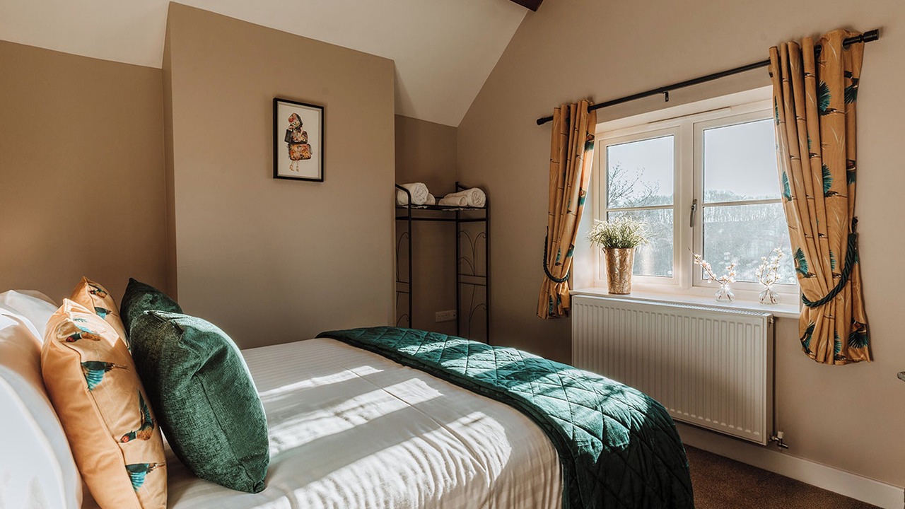 Photo of Others in Guilsfield