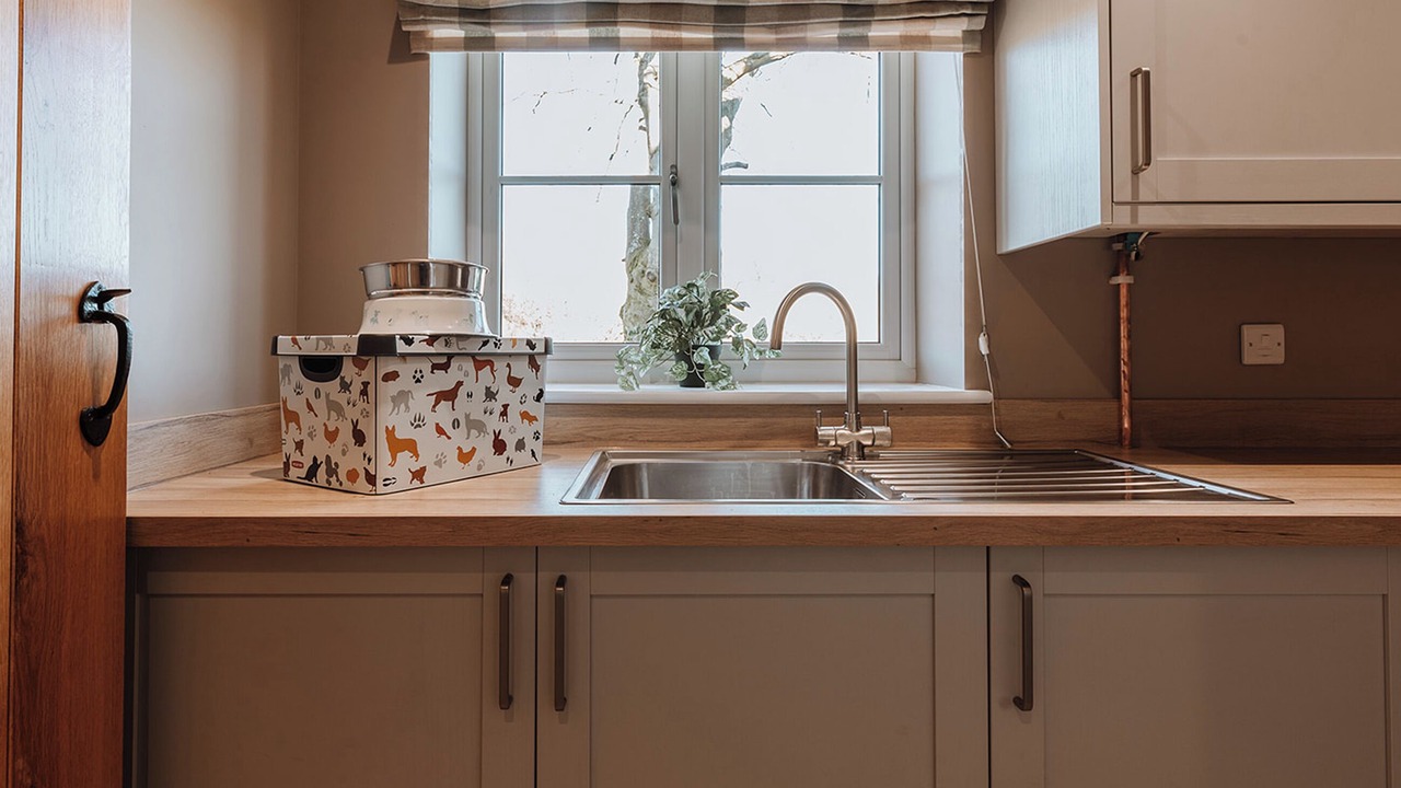 Photo of Bedroom in Guilsfield