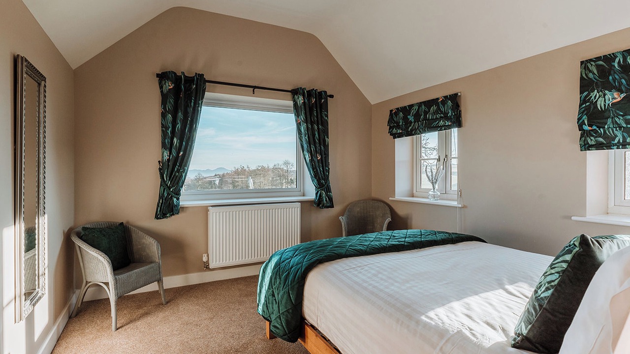 Photo of Others in Guilsfield