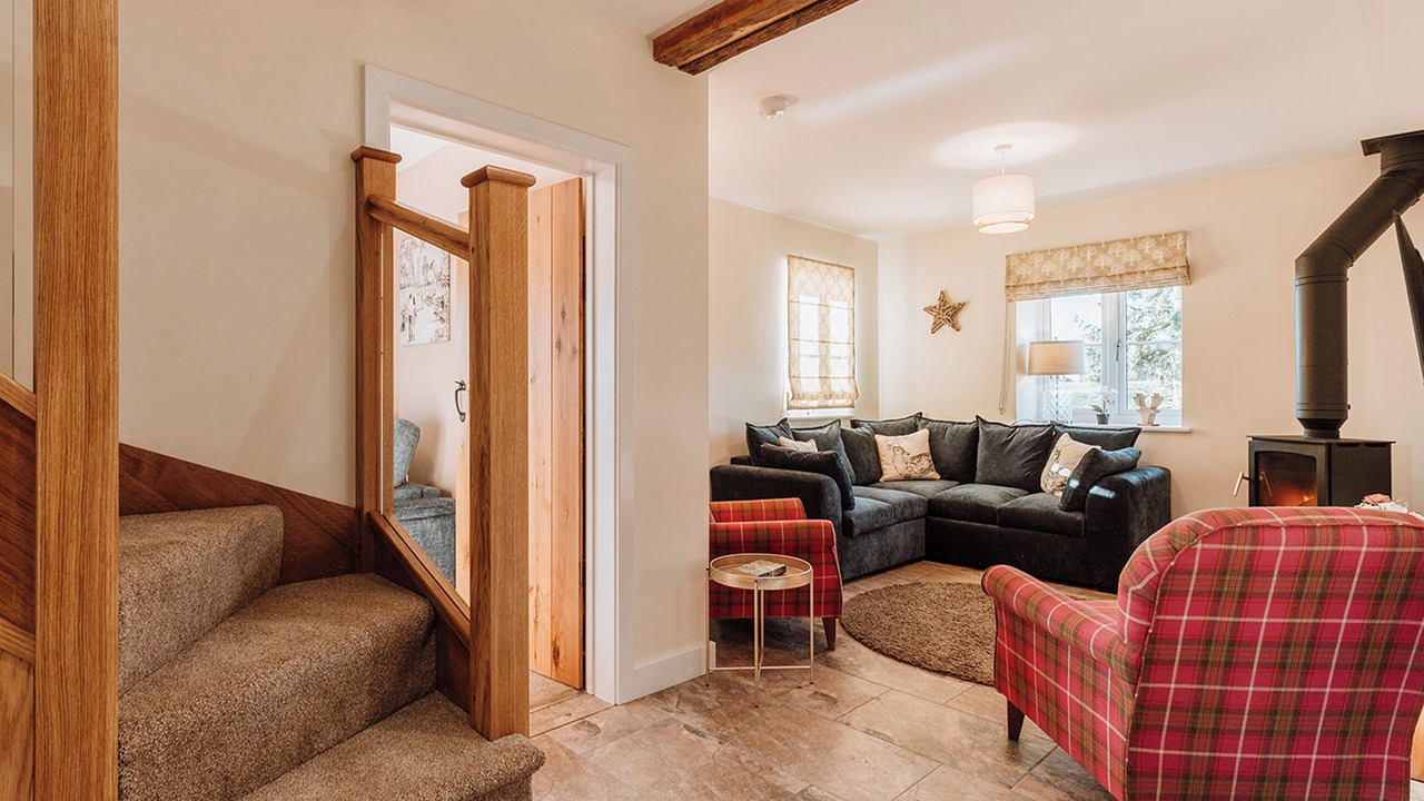 Photo of Others in Guilsfield