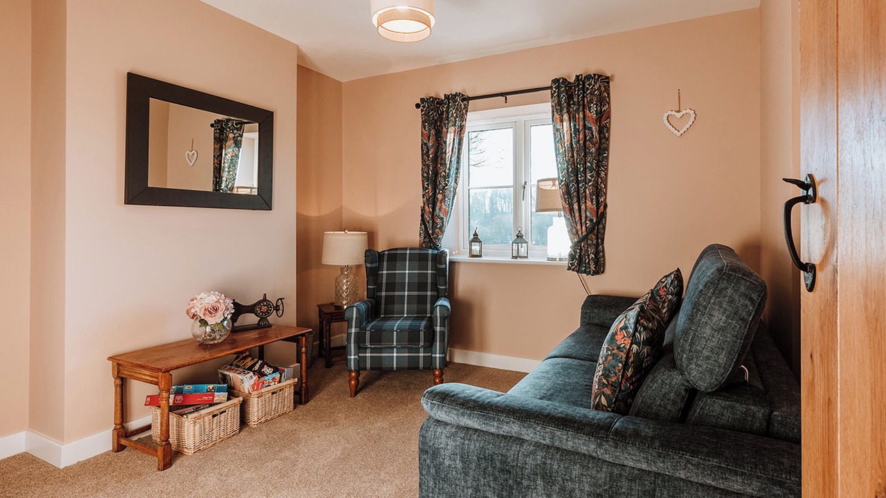 Photo of Others in Guilsfield