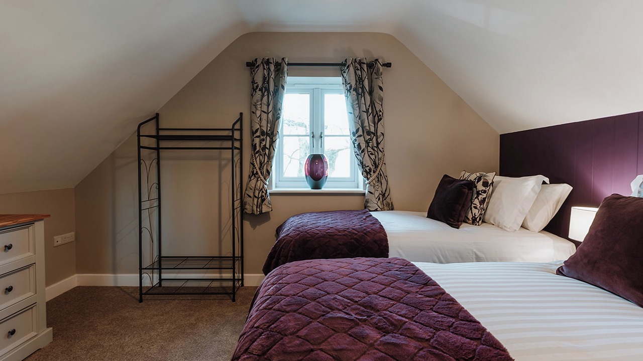 Photo of Others in Guilsfield