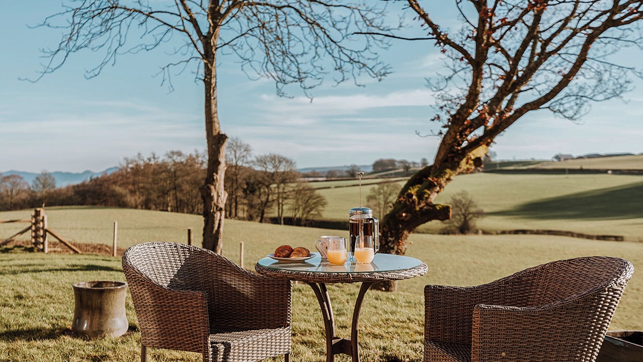 Photo of Outdoor in Guilsfield