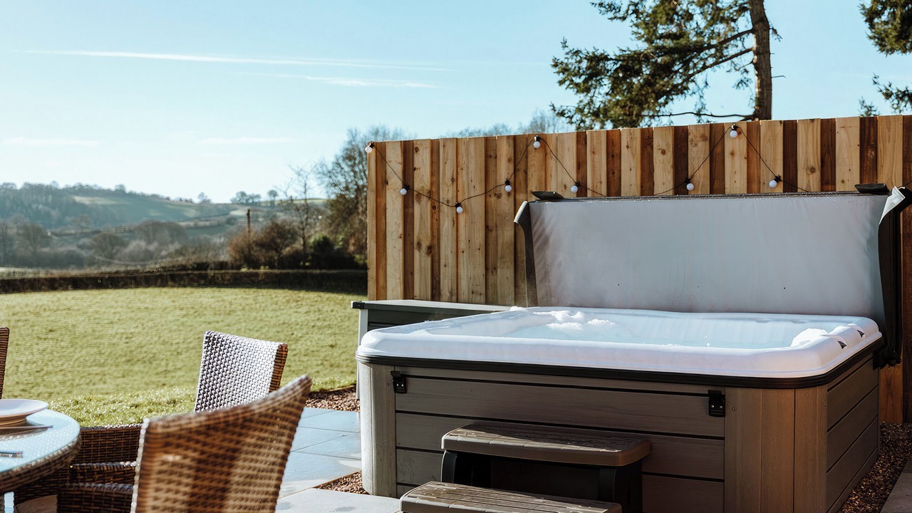 Photo of Others in Guilsfield