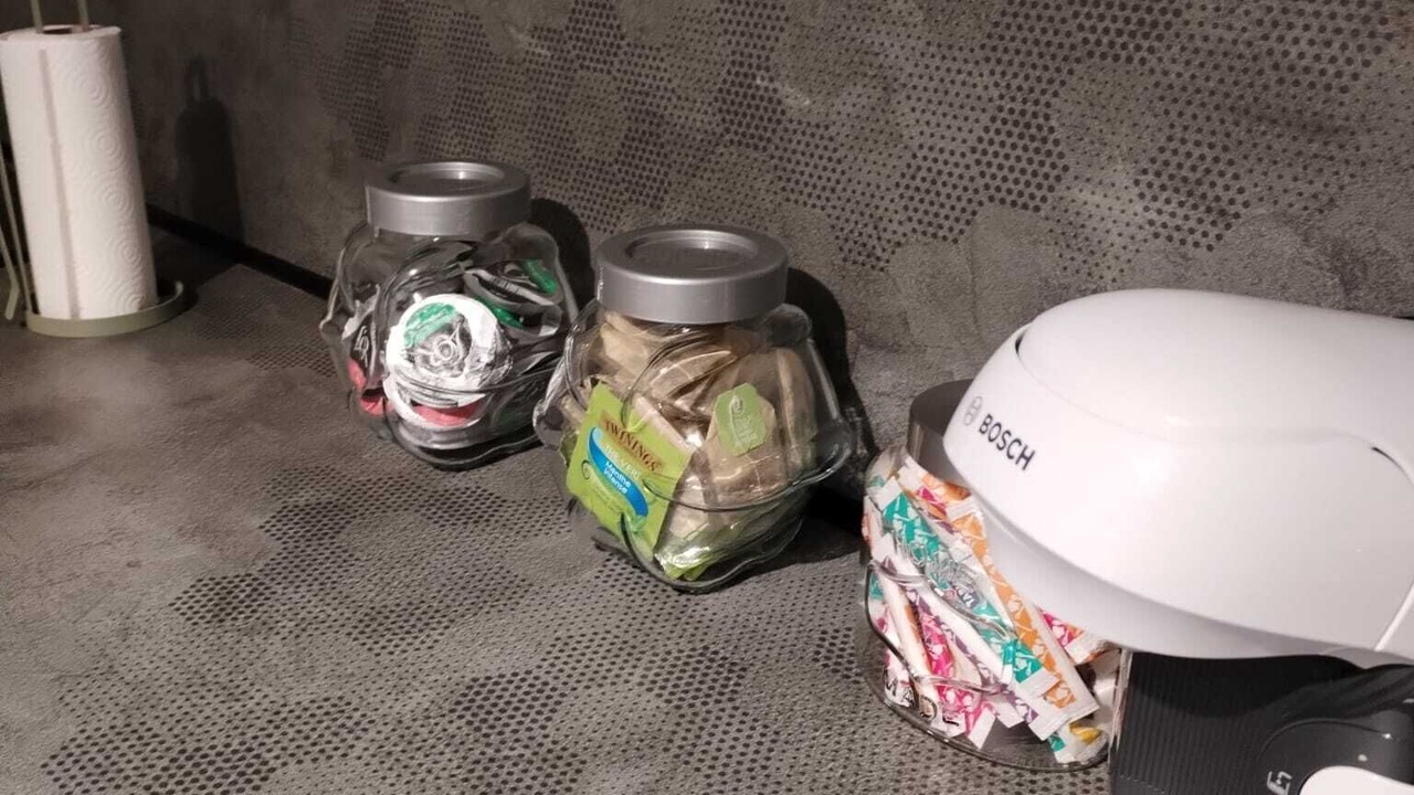 Photo of Others in Cholet