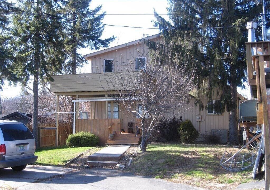 Photo of Outdoor in Fenton