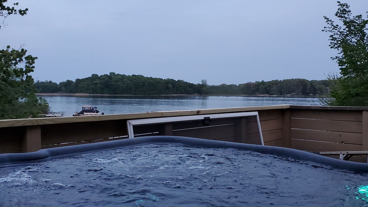Photo of Outdoor in Fenton