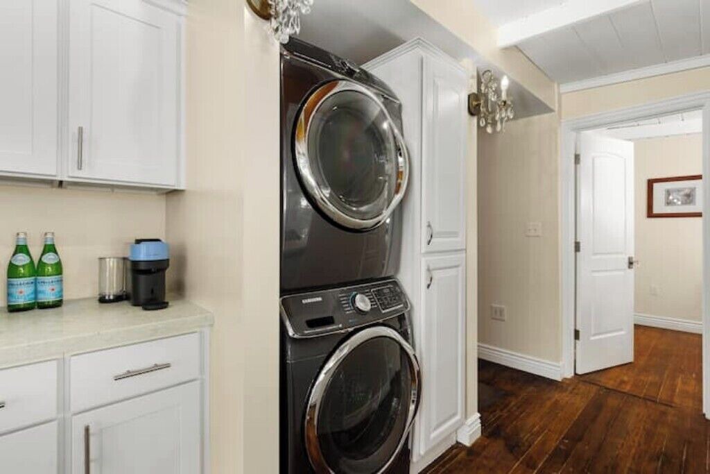 Photo of Others in Mount Hamilton