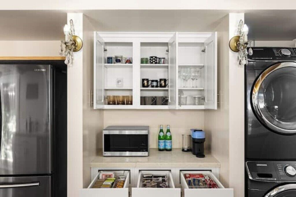 Photo of Others in Mount Hamilton