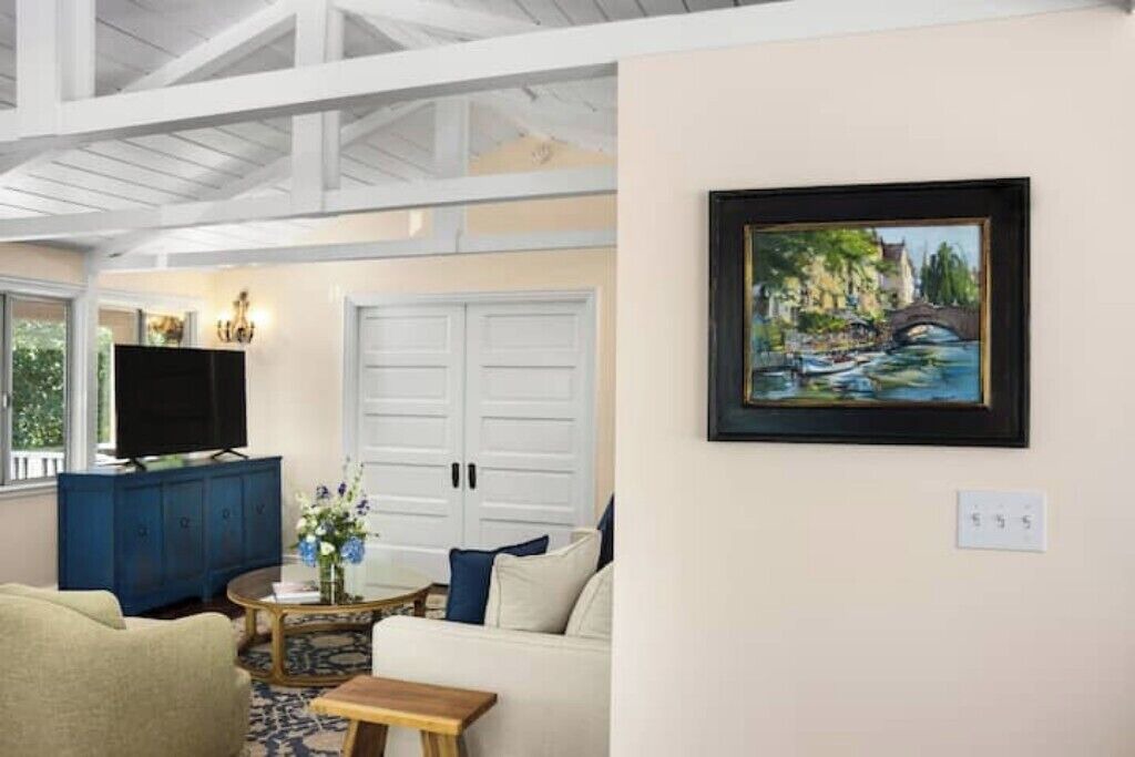 Photo of Others in Mount Hamilton