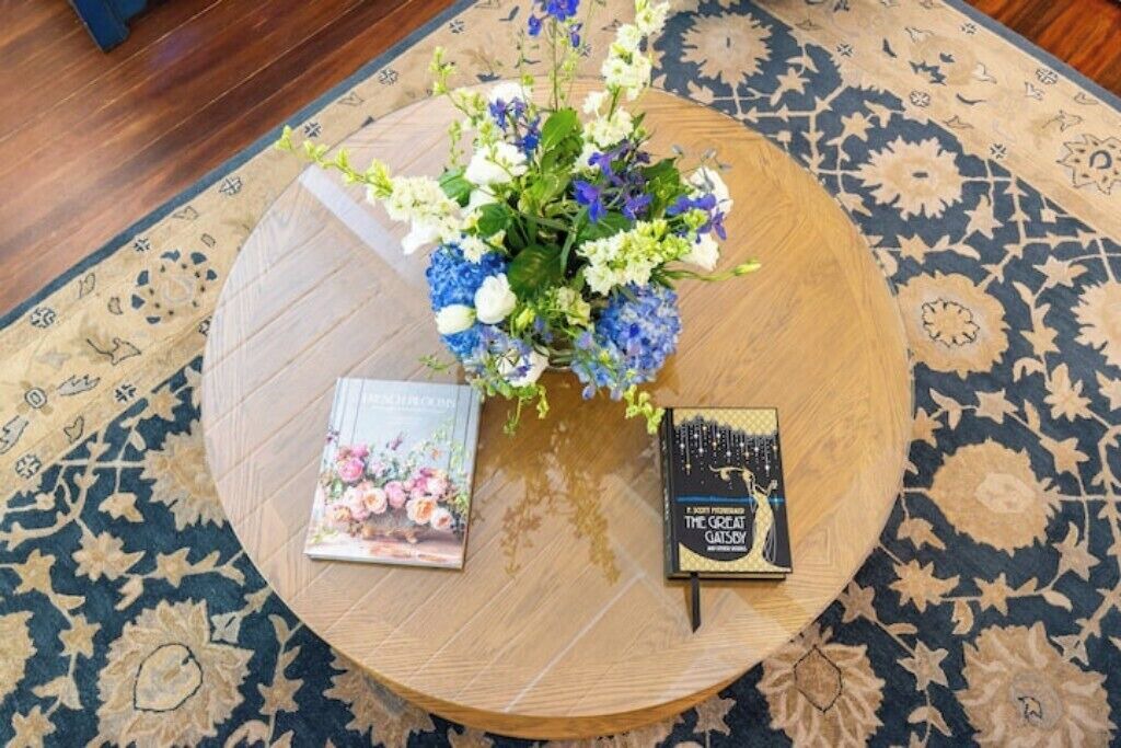 Photo of Others in Mount Hamilton