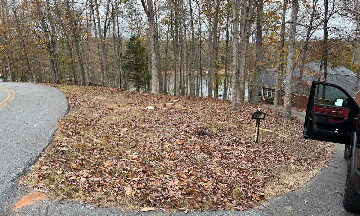 Photo of Outdoor in Anderson
