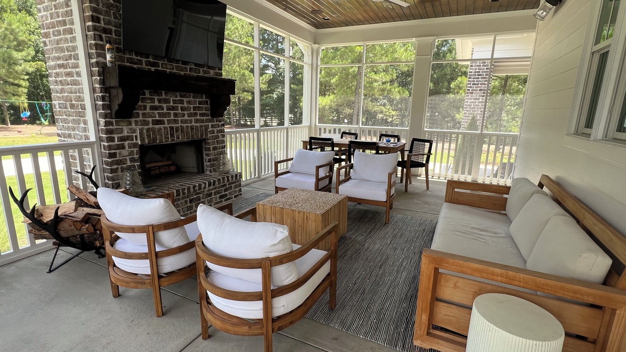 Photo of Others in North Augusta