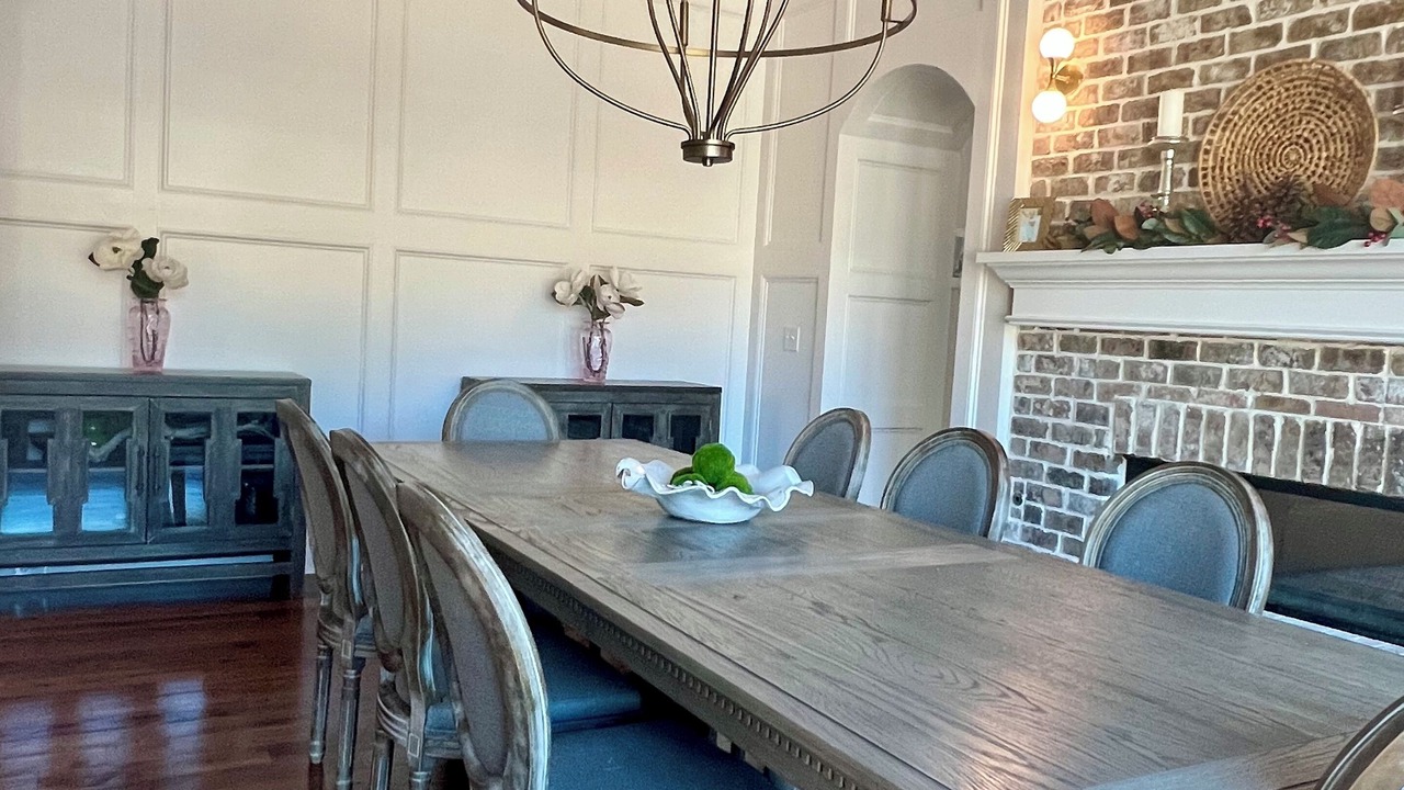 Photo of Others in North Augusta